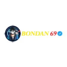 BONDAN69 - Game MOBA Seru dengan Strategi Hebat