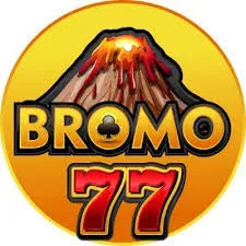 BROMO77 - Game Live Casino Terbaik untuk Pengalaman Menarik