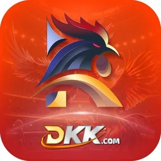 DKK - Game Bingo Seru dan Menarik