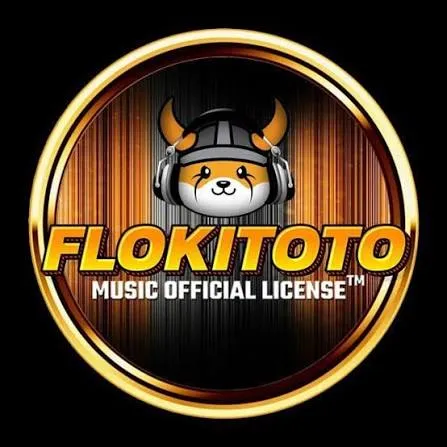FLOKITOTO - Permainan Slot Terbaik dengan Pengalaman Mengasyikan
