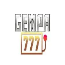 GEMPA777 - Game Tembak Ikan Seru dan Menyenangkan