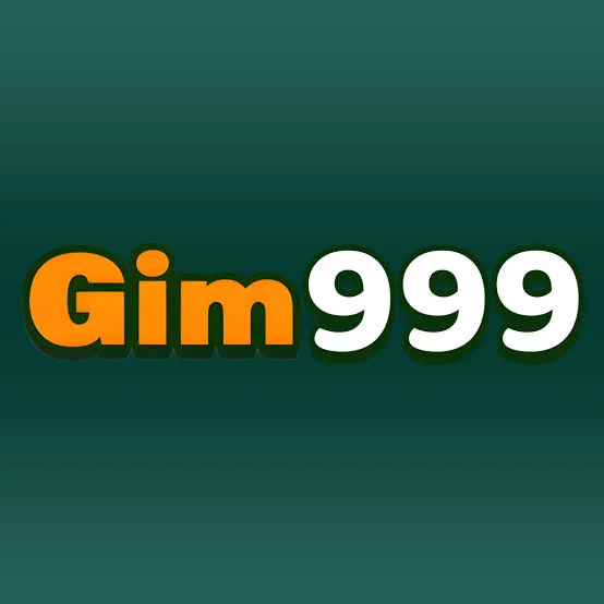 GIM999 - Kembangkan Kerajaan Bisnis Anda