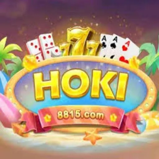 HOKI8815 - Pertarungan Epik dalam Game Fighting