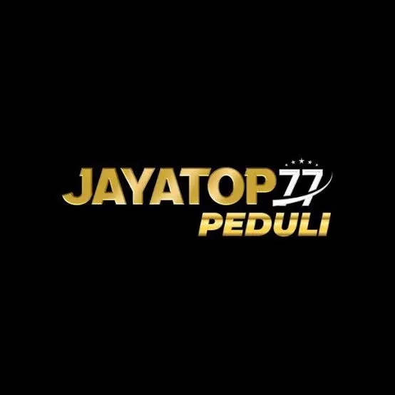 JAYATOP77 - Kengerian yang Tak Terduga