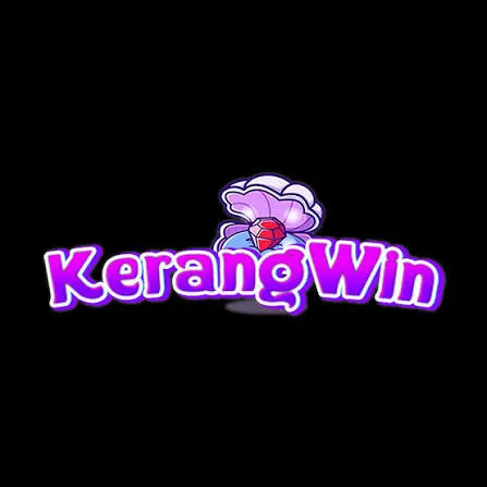 KERANGWIN - Permainan Memancing Seru dan Mengasyikkan