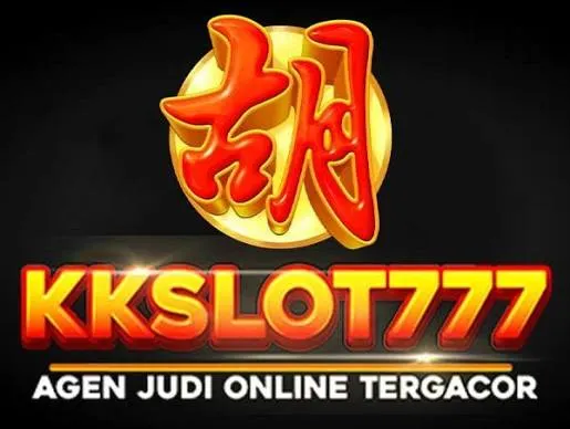 KKSLOT777 - Petualangan Seru dalam Dunia Slot
