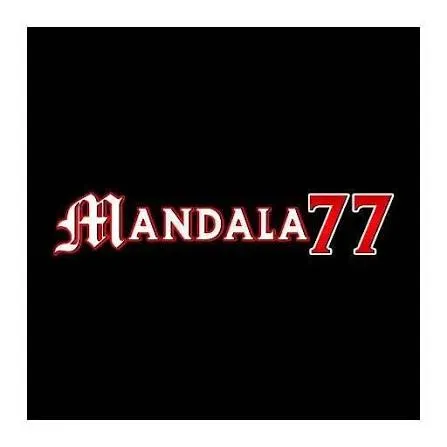 MANDALA77 - Teror Malam yang Menghantui