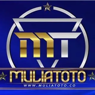 MULIATOTO - Game TPS Seru dan Menantang