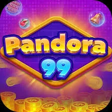 PANDORA99 - Permainan Poker Terbaik untuk Penggemar Adrenalin