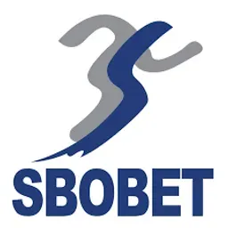 SBOBET - Permainan Domino Terbaik di Android