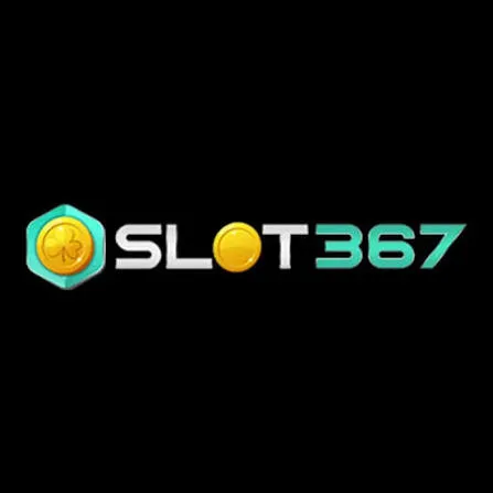 SLOT367 - Game Gaple Terbaik untuk Penggemar