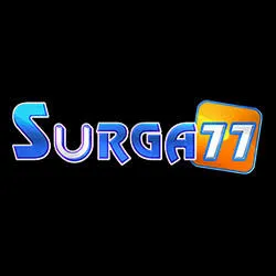 SURGA11 - Petualangan Seru Dalam Dunia RPG