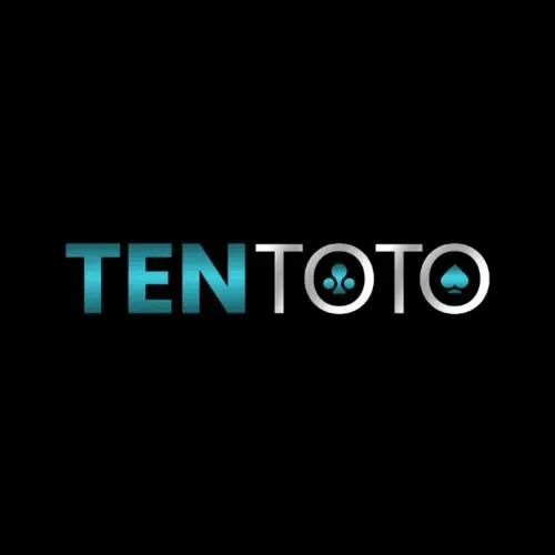 TENTOTO - Permainan Olahraga Menarik dan Seru