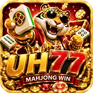 UH77 - Pertarungan Memikat di Dunia Fighting